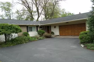 20331 Fairfield Ave, Olympia Fields, IL 60461 - Photo 3