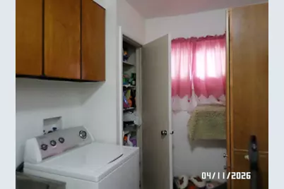 20331 Fairfield Avenue, Olympia Fields, IL 60461 - Photo 9