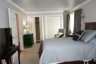 20331 Fairfield Ave, Olympia Fields, IL 60461 - Photo 11