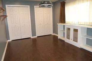 20331 Fairfield Ave, Olympia Fields, IL 60461 - Photo 21