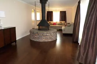 20331 Fairfield Ave, Olympia Fields, IL 60461 - Photo 9