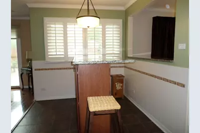20331 Fairfield Avenue, Olympia Fields, IL 60461 - Photo 17