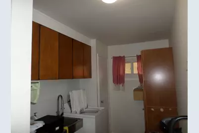 20331 Fairfield Avenue, Olympia Fields, IL 60461 - Photo 25