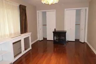 20331 Fairfield Ave, Olympia Fields, IL 60461 - Photo 23