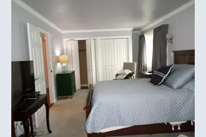 20331 Fairfield Avenue, Olympia Fields, IL 60461 - Photo 9