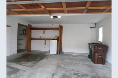 20331 Fairfield Avenue, Olympia Fields, IL 60461 - Photo 5