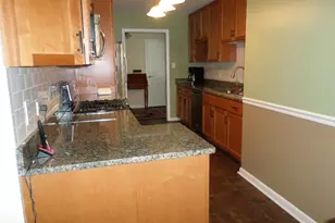 20331 Fairfield Ave, Olympia Fields, IL 60461 - Photo 15