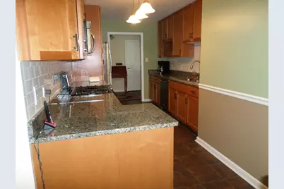 20331 Fairfield Avenue, Olympia Fields, IL 60461 - Photo 13