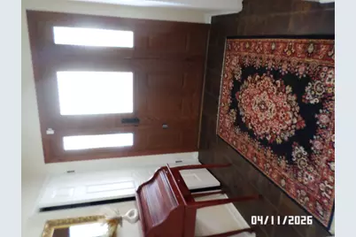 20331 Fairfield Avenue, Olympia Fields, IL 60461 - Photo 3