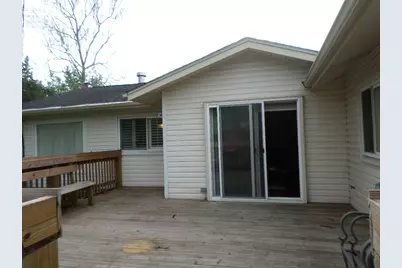 20331 Fairfield Avenue, Olympia Fields, IL 60461 - Photo 23