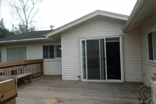 20331 Fairfield Ave, Olympia Fields, IL 60461 - Photo 23