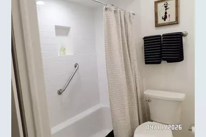 20331 Fairfield Avenue, Olympia Fields, IL 60461 - Photo 7