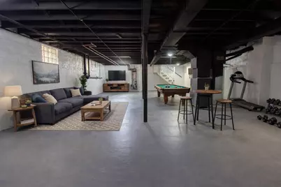 14510 S Lowe Avenue, Riverdale, IL 60827 - Photo 19