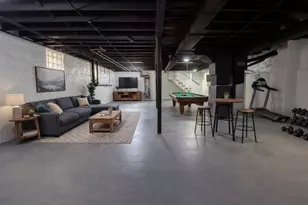 14510 S Lowe Ave, Riverdale, IL 60827 - Photo 19