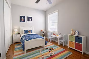 14510 S Lowe Ave, Riverdale, IL 60827 - Photo 9