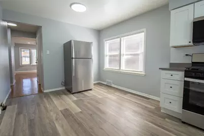 14510 S Lowe Avenue, Riverdale, IL 60827 - Photo 11