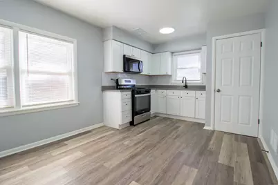 14510 S Lowe Avenue, Riverdale, IL 60827 - Photo 13