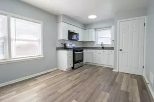 14510 S Lowe Ave, Riverdale, IL 60827 - Photo 13