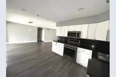 595 Aberdeen Street, Hoffman Estates, IL 60169 - Photo 3