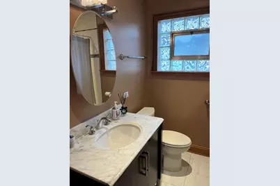 4505 W 55th Street, Chicago, IL 60632 - Photo 9