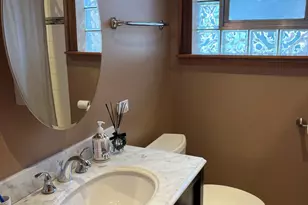 4505 W 55th St, Chicago, IL 60632 - Photo 9