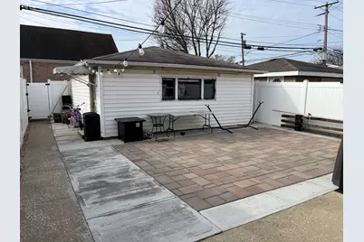 4505 W 55th Street, Chicago, IL 60632 - Photo 13