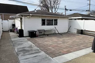 4505 W 55th St, Chicago, IL 60632 - Photo 13