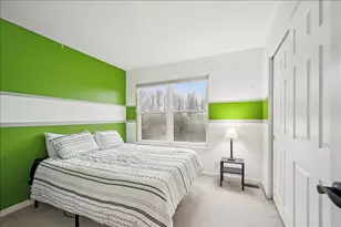 1324 Richmond Ln, Bartlett, IL 60103 - Photo 17