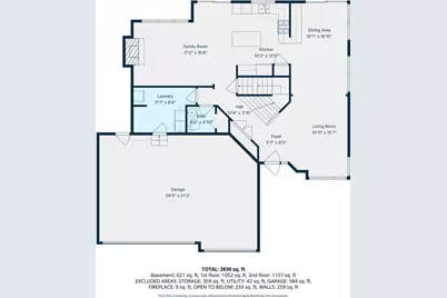 1324 Richmond Lane, Bartlett, IL 60103 - Photo 29