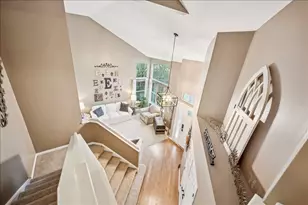 1324 Richmond Ln, Bartlett, IL 60103 - Photo 13