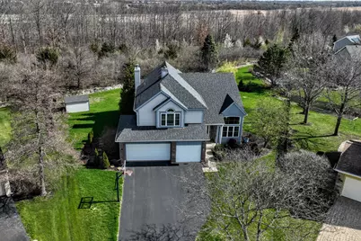 1324 Richmond Lane, Bartlett, IL 60103 - Photo 25