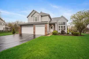 1324 Richmond Ln, Bartlett, IL 60103 - Photo 1