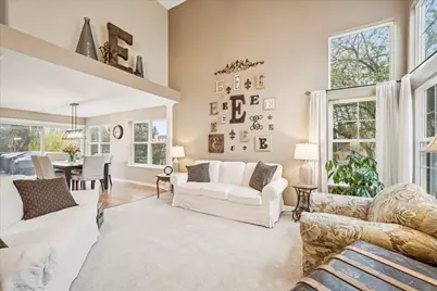 1324 Richmond Lane, Bartlett, IL 60103 - Photo 3