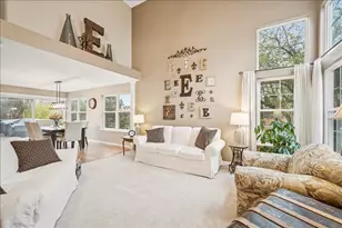 1324 Richmond Ln, Bartlett, IL 60103 - Photo 3