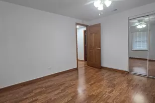 1832 W Weathersfield Way, Schaumburg, IL 60193 - Photo 11