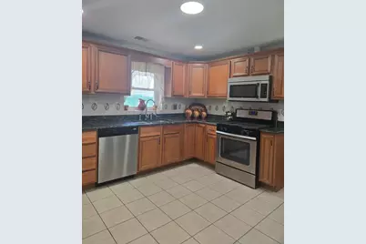 1832 W Weathersfield Way, Schaumburg, IL 60193 - Photo 15