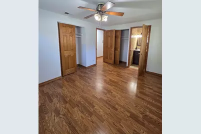1832 W Weathersfield Way, Schaumburg, IL 60193 - Photo 9