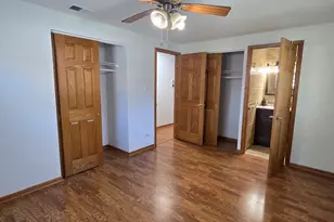 1832 W Weathersfield Way, Schaumburg, IL 60193 - Photo 9