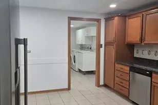 1832 W Weathersfield Way, Schaumburg, IL 60193 - Photo 15