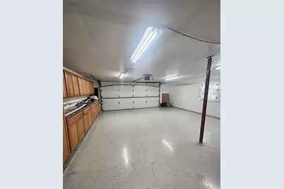 1832 W Weathersfield Way, Schaumburg, IL 60193 - Photo 19