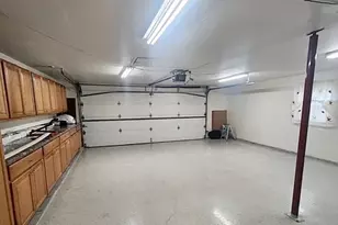 1832 W Weathersfield Way, Schaumburg, IL 60193 - Photo 19