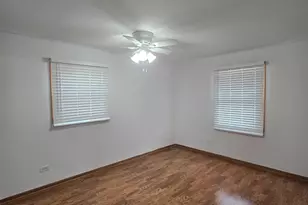 1832 W Weathersfield Way, Schaumburg, IL 60193 - Photo 13