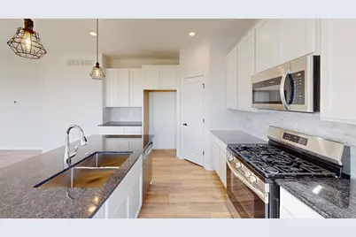 Lot A5 Paw Paw Avenue, Cortland, IL 60112 - Photo 11