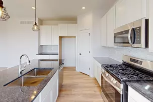 Lot A5 Paw Paw Ave, Cortland, IL 60112 - Photo 11