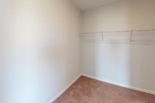 Lot A5 Paw Paw Ave, Cortland, IL 60112 - Photo 23