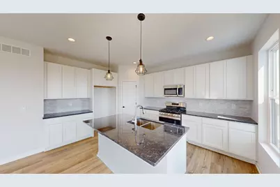 Lot A5 Paw Paw Avenue, Cortland, IL 60112 - Photo 3