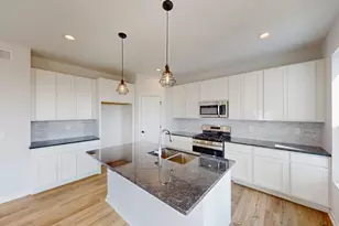 Lot A5 Paw Paw Ave, Cortland, IL 60112 - Photo 3