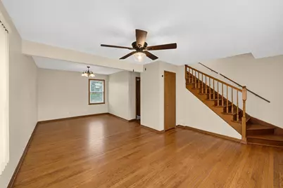 15613 S Homan Avenue, Markham, IL 60428 - Photo 3