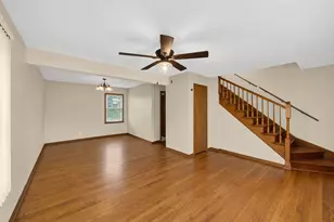 15613 S Homan Ave, Markham, IL 60428 - Photo 3