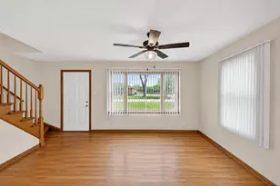 15613 S Homan Ave, Markham, IL 60428 - Photo 5